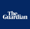 The Guardian
